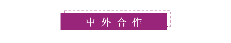 中外合作标题.png