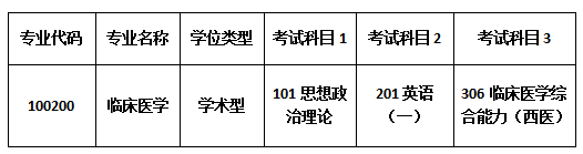 南方医科大学.png