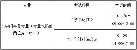 中国传媒大学.png