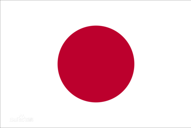 日本.png