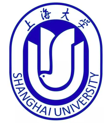 上海大学.png