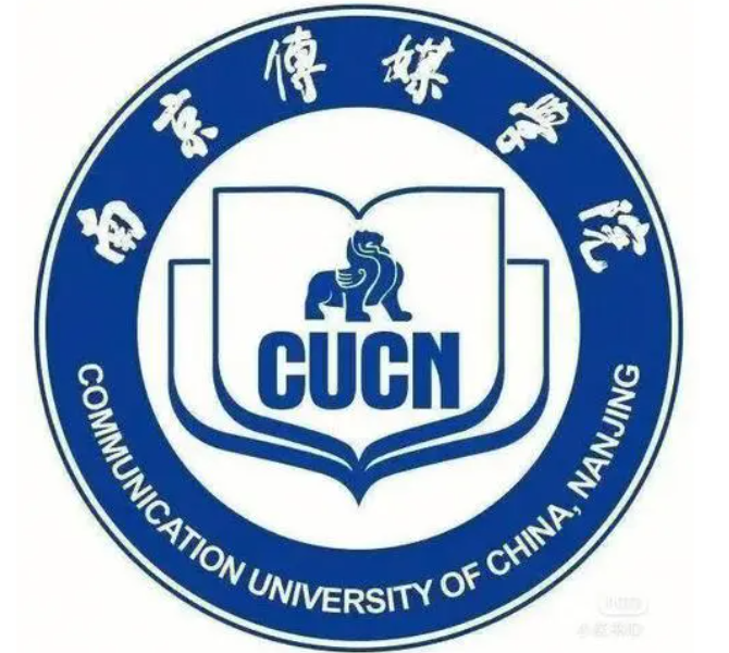 南京传媒学院.png