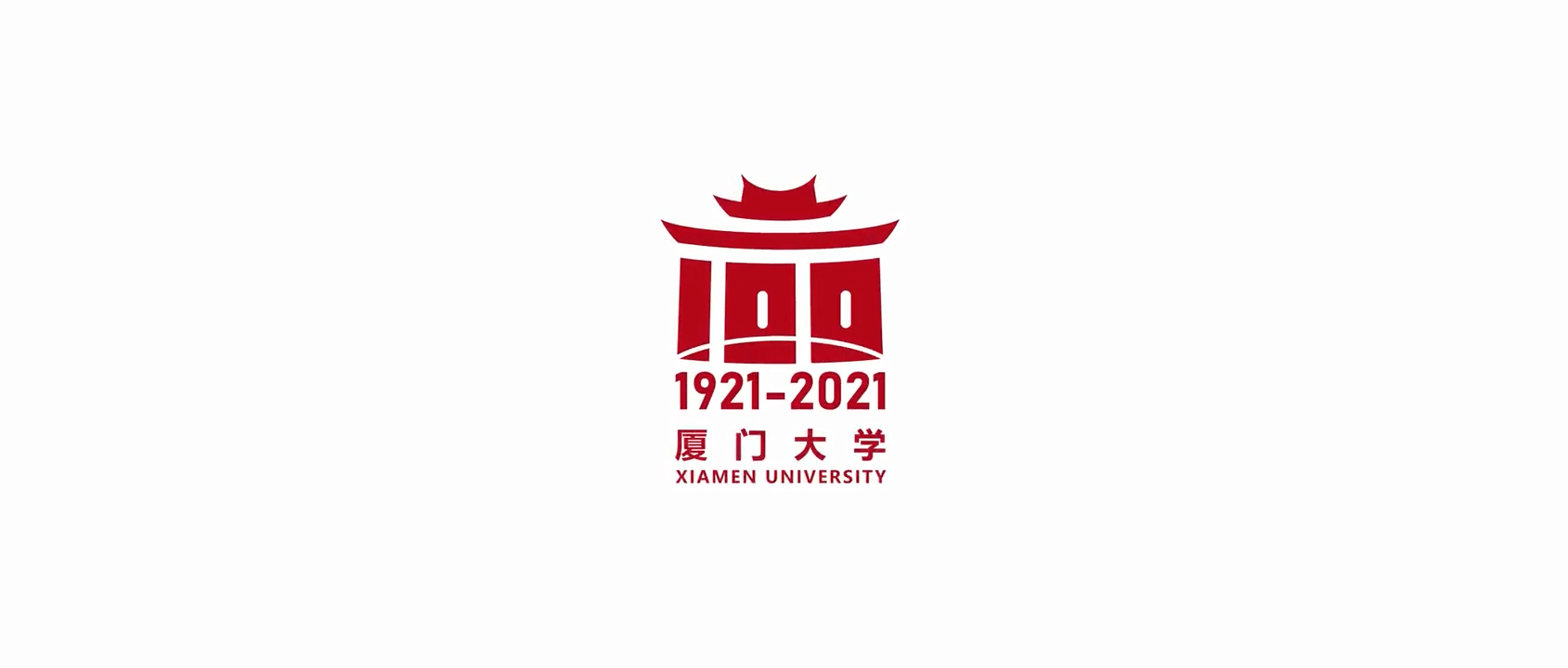 【大学图鉴】福建高校合集