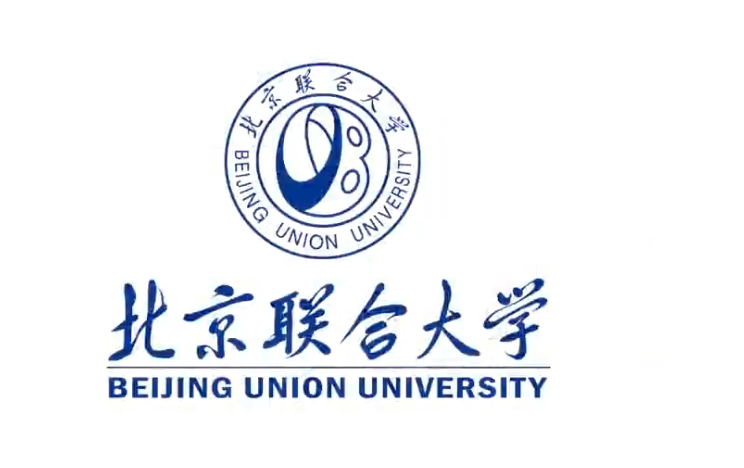 【大学图鉴】北京高校合集