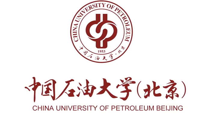 【大学图鉴】北京高校合集