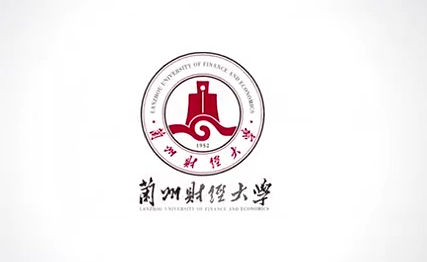 【大学图鉴】甘肃高校合集