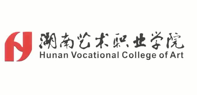 【大学图鉴】湖南高校合集