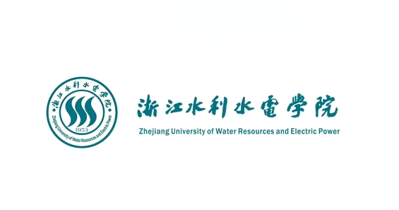 【大学图鉴】浙江高校合集