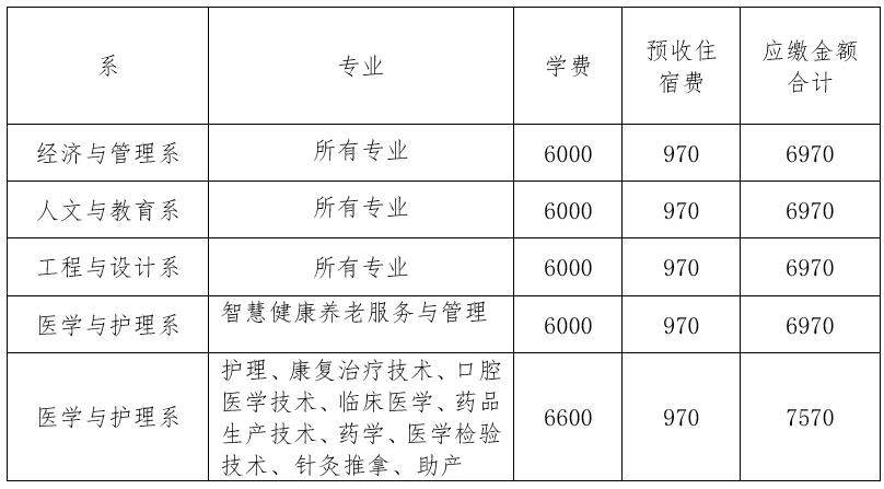 微信图片_20220827094918.jpg