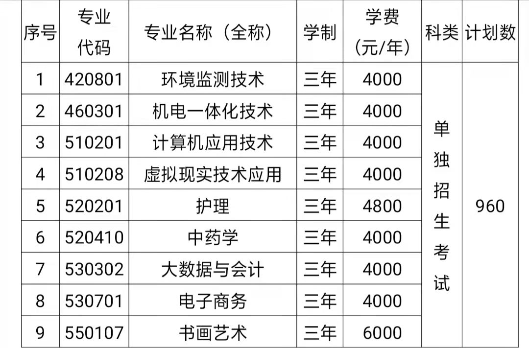 微信图片_20211003194934.jpg