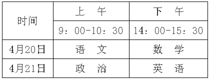 QQ截图20190313140225.png