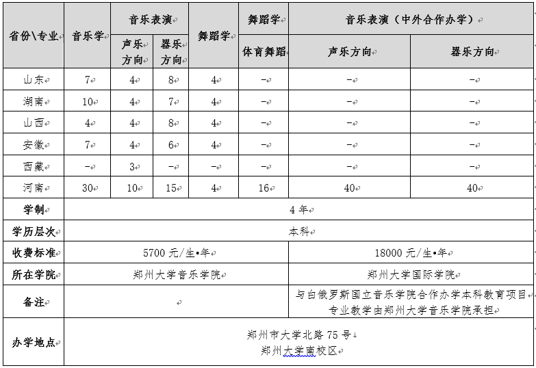 QQ截图20190214093156.png