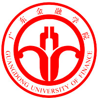 广东金融学院