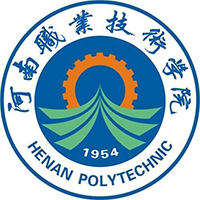 河南职业技术学院