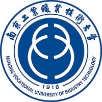 南京工业职业技术大学