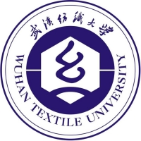 武汉纺织大学外经贸学院