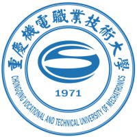 重庆机电职业技术大学