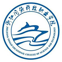 浙江同济科技职业学院