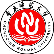 重庆师范大学