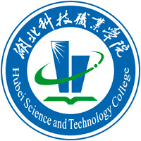 湖北科技职业学院