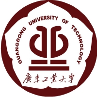 广州华立学院