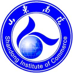 山东商业职业技术学院