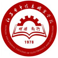 江苏电子信息职业学院