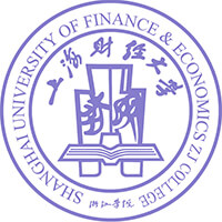 上海财经大学浙江学院