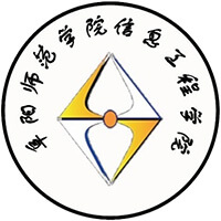 阜阳理工学院