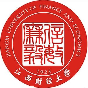 江西财经大学现代经济管理学院