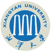 湘潭大学兴湘学院