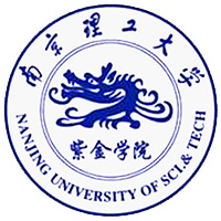 南京理工大学紫金学院