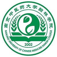 南京中医药大学翰林学院