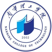 南宁理工学院