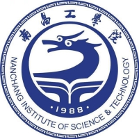 南昌工学院