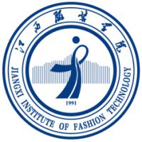 江西服装学院