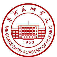 广州美术学院