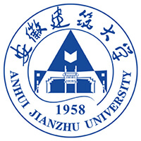 安徽建筑大学