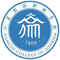 江苏旅游职业学院