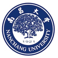 南昌大学抚州医学院