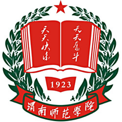 渭南师范学院