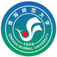 青海师范大学