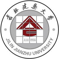 吉林建筑大学