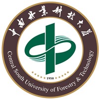 中南林业科技大学