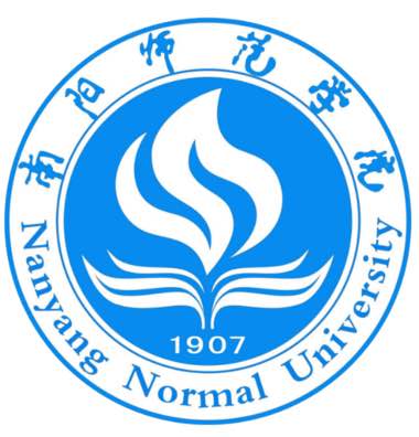 南阳师范学院