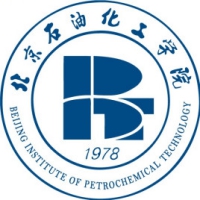 北京石油化工学院