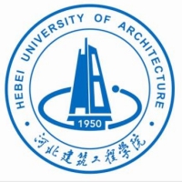 河北建筑工程学院