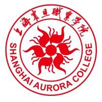 上海震旦职业学院