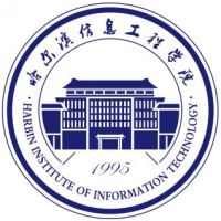 哈尔滨信息工程学院