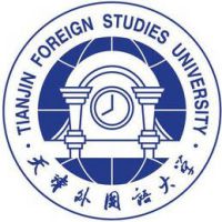 天津外国语大学